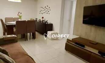 Imagem: Verano Residence