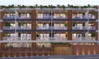 Imagem: Apartamento-À VENDA-Laranjeiras-Rio de