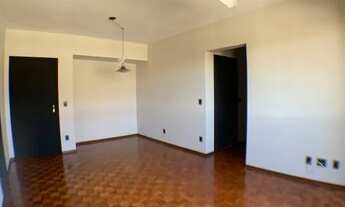 Imagem 4: Apartamento 2 dormitórios centro ar condicionado