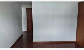 Imagem 2: Localizado no bairro São Mateus, próximo ao Colégio Adventista, Maternidade Terezinha de J