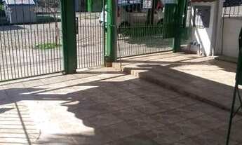 Imagem 2: Casa para Venda - 197m², 3 dormitórios, 3 vagas - Menino Deus