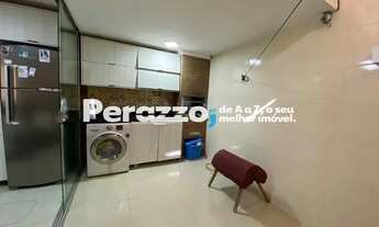 Imagem 7: OPORTUNIDADE! Casa de 02 Quartos no Jardins Mangueiral QC 08 por R$445.000,00