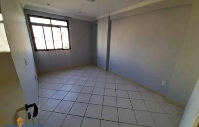 Imagem 5: Apartamento com 3 dormitórios para alugar, 200 m² por R$ 3.200,00 - Praia de Itaparica - V