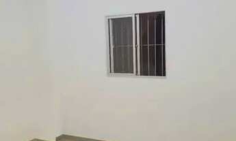 Imagem 3: Casa para venda tem 100 metros quadrados com 3 quartos em Parque Verde - Belém - PA