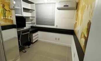 Imagem 5: Apartamento para venda possui 68 metros quadrados com 3 quartos em Boa Viagem - Recife - P