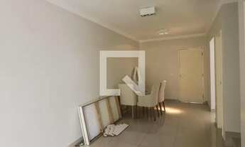 Imagem 3: Casa de Condomínio para Aluguel - Vila do Golfe, 3 Quartos, 160 m2