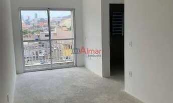 Imagem 3: Apartamentos 2 Dorms c Vaga 500m da Estação Dom Bosco, Itaquera