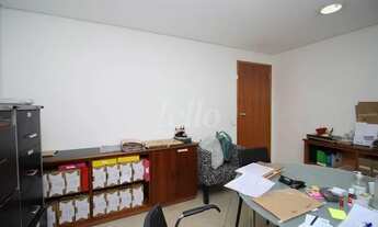 Imagem 7: São Paulo - Conjunto Comercial/Sala - Consolação