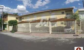 Imagem 4: Apartamento (outros) 2 dormitórios/suite, cozinha planejada, em condomínio fechado