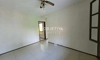 Imagem 3: Apartamento para locação, Cristo Redentor, Porto Alegre, RS