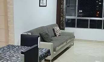 Imagem: Alugo apartamento no caiçara