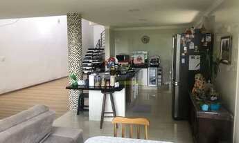 Imagem 6: SOBRADO - SERRA DA CANTAREIRA - 3 DORM. 1 SUÍTE. 5 VAGAS. 1.800,00 M2 DE TERRENO