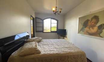 Imagem 4: Casa em Cidade dos Bandeirantes - São Paulo, SP