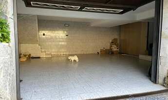 Imagem 7: SOBRADO - VILA DAS MERCÊS - SP