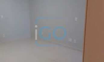 Imagem 4: Apartamento para alugar no bairro Jardim América - Bauru/SP