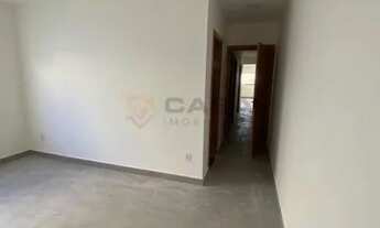 Imagem 6: GAR- Casa # quartos com suíte Centro da Serra