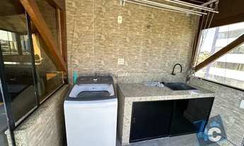 Imagem 2: Apartamento em Centro - Belo Horizonte