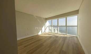 Imagem 2: APARTAMENTO FRENTE MAR COM EXCELENTE LOCALIZAÇÃO NO EDIFÍCIO ONE TOWER!