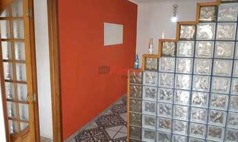 Imagem 4: Apartamento na Penha 2 Dorm Condomínio c/ Piscina