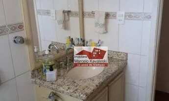 Imagem 14: Apartamento à venda, 70 m² por R$ 400.000,00 - Chácara Inglesa - São Paulo/SP