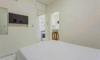 Imagem 2: RS66 Casa para venda em Caminho de Areia