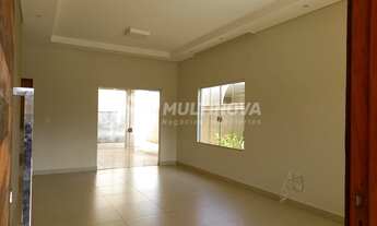 Imagem 3: Linda Casa no Condomínio Alta Vista