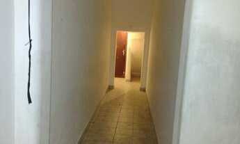 Imagem 7: Apartamento para Aluguel em São Paulo/SP