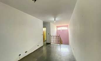 Imagem 5: Casa sobrado para aluguel, 4 quartos, 1 suíte, 4 vagas, Setor Bueno - Goiânia/GO