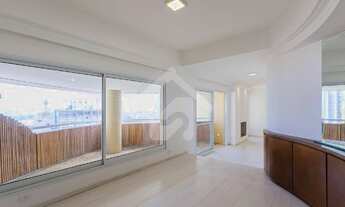 Imagem: 296m2 com 3 suítes, 3 vagas e ao lado do