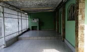 Imagem: GUARULHOS - Casa Padrão - VILA PROGRESSO