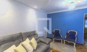 Imagem 3: Casa para Aluguel - Vila Jordanópolis, 3 Quartos, 133 m2