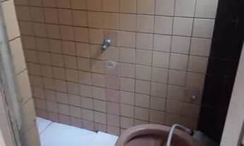 Imagem 6: Vendo casa 1/4 - Prox a Upa da San Martin