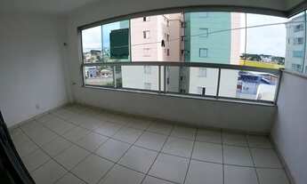 Imagem 4: BELO HORIZONTE - Apartamento Padrão - Castelo