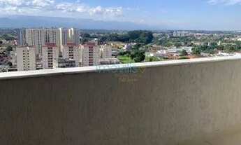 Imagem 2: Entre em contato e seja surpreendido com uma equipe de profissionais especializ