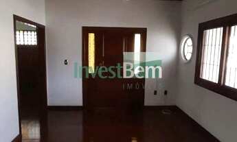 Imagem 4: Casa com 3 dorms, Parque Nova Suíça, Valinhos, Cod