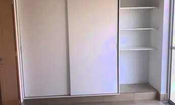 Imagem 7: Aluga-se apartamento tipo kitnet no jardim América Goiânia