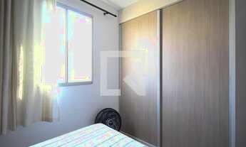 Imagem 7: Apartamento à Venda - São Pedro, 2 Quartos, 40 m2