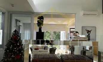 Imagem 7: Casa - Loteamento Mont Blanc Residence - Campinas