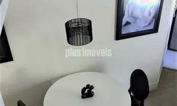 Imagem 3: COBERTURA EM LOCALIZAÇÃO PRIVILEGIADA. CONFIRA! VILA SÔNIA, PRÓXIMO AO TERMINAL VILA SÔNI