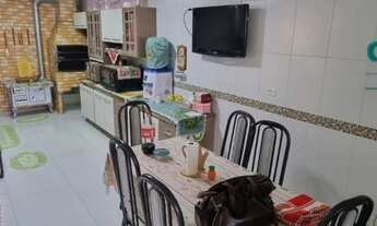 Imagem 4: Excelente Residência localizada no bairro XAXIM