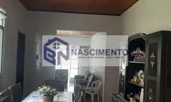 Imagem 7: BN Vende casa no conjunto Dom Pedro, bairro José Conrado de Araújo - Aracaju SE