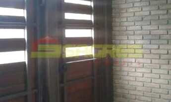 Imagem 2: SãO PAULO - Sobrado Padrão - Vila Guilherme