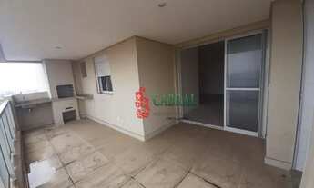 Imagem 7: Apartamento com 3 suítes, 3 vagas de garagem fixas à venda, 103 m² por R$ 740.000 - Vila G