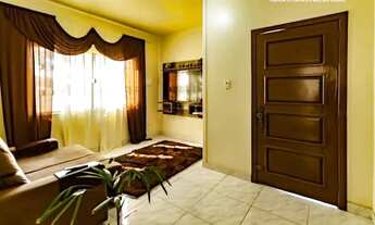 Imagem 4: Sobrado com 6 dormitórios à venda, 235 m²