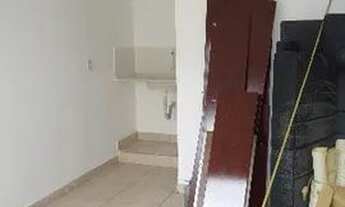Imagem 3: Apartamento para alugar na mooca