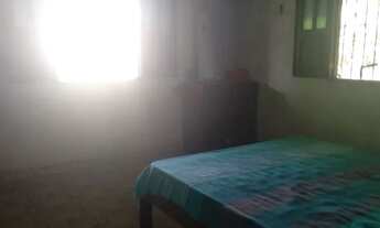 Imagem 4: Vendo casa em Outeiro ou troco ou alugo por outra