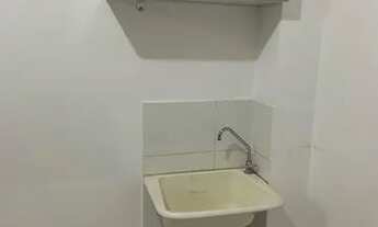 Imagem 4: ALUGO APARTAMENTO PARQUE SERRA AZUL - HORTO FLORESTAL - DIRETO COM O PROPRIETÁRIO