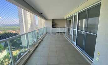 Imagem: Aluga-se Apartamento no Condomínio Helbor