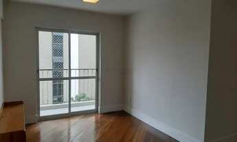 Imagem 3: SãO PAULO - Padrão - Vila Mariana