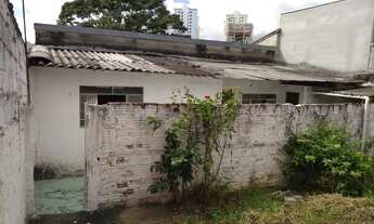 Imagem 3: Alugo Edícula 3 Cômodos (Leia a descrição